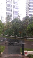 Heritage Apartments (D10), Condominium #169541352